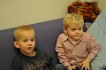 December2009 200